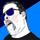 161581_606337065_3327662_n.thumb