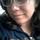 Fb_profile_picture.thumb