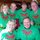 Fb_profile_picture.thumb