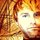 Scott.thumb
