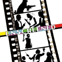 Unscreened_updated_3.large