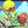 800pacmancropped.thumb