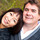 Huiru_mark_0038_3.thumb
