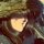 371613_38915845_1846901331_n.thumb