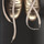 Fashion_shoe2.thumb