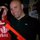 Fb_profile_picture.thumb