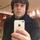 Fb_profile_picture.thumb