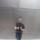 Fb_profile_picture.thumb
