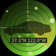 Icon-512.large
