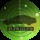 Icon-512.thumb