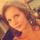 Fb_profile_picture.thumb