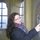 180373_499305963650_650293650_6375775_389944_n.thumb
