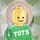 Tots.thumb