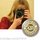 Fb_profile_picture.thumb