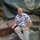 Fb_profile_picture.thumb
