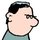 Fb_profile_picture.thumb