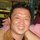 Fb_profile_picture.thumb