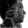 Copy_profile.thumb