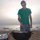 Fb_profile_picture.thumb