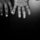 Fb_profile_picture.thumb