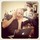 4d6642ff34b649d59150e92f91e0847c_7.thumb