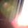 Sany0042.thumb