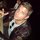 N597046710_1267120_3050.thumb