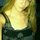 Fb_profile_picture.thumb