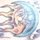 Fb_profile_picture.thumb