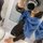 Fb_profile_picture.thumb