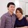Fb_profile_picture.thumb