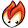 Test2.thumb