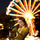 Fair1-sm.thumb