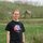 Fb_profile_picture.thumb