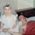 Fb_profile_picture.thumb