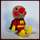 Ami_anpanman.thumb