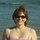 Fb_profile_picture.thumb