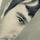 Fb_profile_picture.thumb