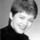 Lyles_susan.thumb