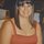 Fb_profile_picture.thumb