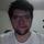 Fb_profile_picture.thumb