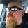 Fb_profile_picture.thumb