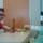 Fb_profile_picture.thumb