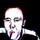 Su_mate.thumb