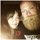 Fb_profile_picture.thumb