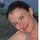 Fb_profile_picture.thumb