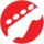 Notreble-icon.thumb