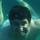Fb_profile_picture.thumb