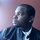 Fb_profile_picture.thumb