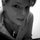 Fb_profile_picture.thumb